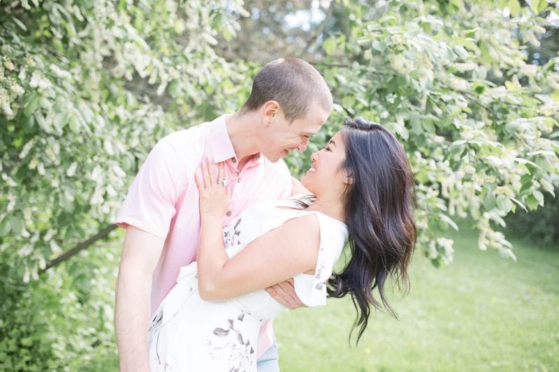 Sonya & Ben Couples Session | Durham Region Wedding Photography Sonya & Ben Couples Session | Durham Region Wedding Photography